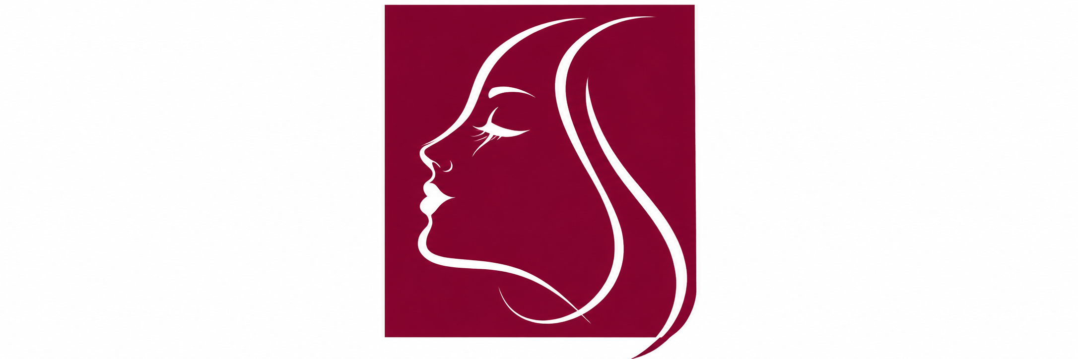 British Cosmetics logo