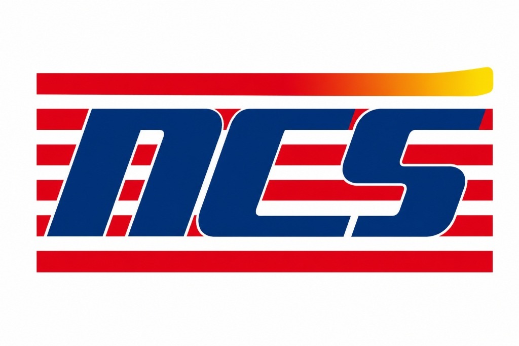 Niroma logo